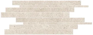 Декоративный элемент Atlas Concorde Italy Boost Stone White Brick A7C3 30x60 матовый