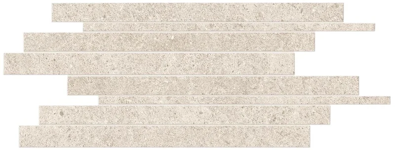 Декоративный элемент Atlas Concorde Italy Boost Stone White Brick A7C3 30x60 матовый Декоративный элемент Atlas Concorde Italy Boost Stone White Brick A7C3 30x60 матовый