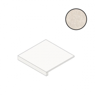 Boost Stone White Elemento L Angolare A7YJ