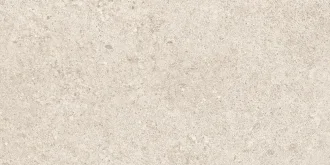 Boost Stone White Grip A661
