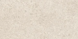 Керамогранит Atlas Concorde Italy Boost Stone White Grip A661 30x60 противоскользящий