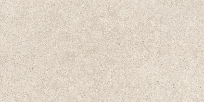 Керамогранит Atlas Concorde Italy Boost Stone White Grip A66R 60x120 противоскользящий Керамогранит Atlas Concorde Italy Boost Stone White Grip A66R 60x120 противоскользящий