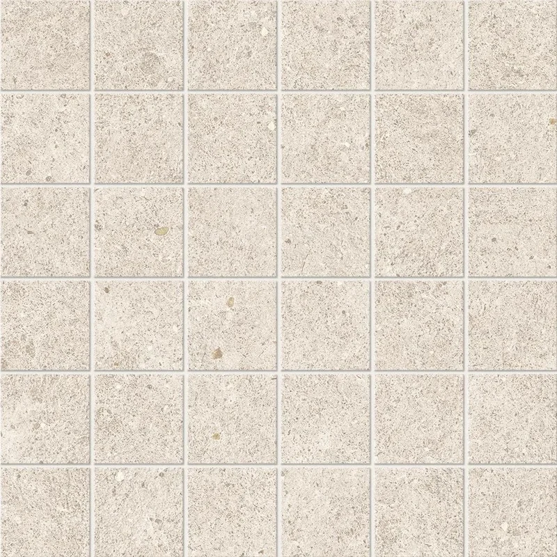 Мозаика Atlas Concorde Italy Boost Stone White Mosaico Matt A7DD 30x30 матовая Мозаика Atlas Concorde Italy Boost Stone White Mosaico Matt A7DD 30x30 матовая