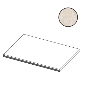 Boost Stone White Smussato A7V7