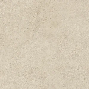 Керамогранит Atlas Concorde Italy Boost Vision HCI0 Camel матовый 80x80