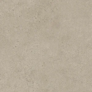 Керамогранит Atlas Concorde Italy Boost Vision HCJ2 Ash матовый 60x60