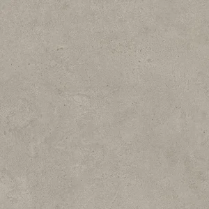 Керамогранит Atlas Concorde Italy Boost Vision HCJ4 Grey матовый 60x60