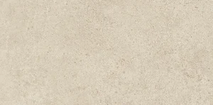 Керамогранит Atlas Concorde Italy Boost Vision HCJ6 Camel матовый 30x60