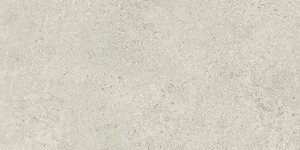 Керамогранит Atlas Concorde Italy Boost Vision HCJ8 Haze матовый 30x60