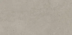 Керамогранит Atlas Concorde Italy Boost Vision HCJ9 Grey матовый 30x60