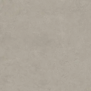Керамогранит Atlas Concorde Italy Boost Vision HCJM Grey матовый 120x120