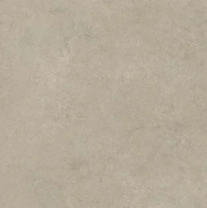 Керамогранит Atlas Concorde Italy Boost Vision HCJP Ash Grip 120x120 матовый
