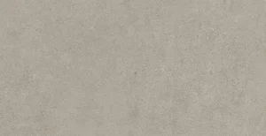 Керамогранит Atlas Concorde Italy Boost Vision HCJW Grey матовый 60x120