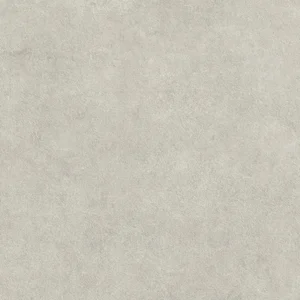 Керамогранит Atlas Concorde Italy Boost Vision HCK1 Haze 20mm 120x120 матовый