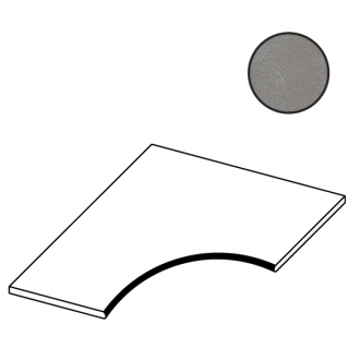 Boost Grey Curve A4GP