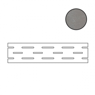 Boost Grey Griglia A0ZD