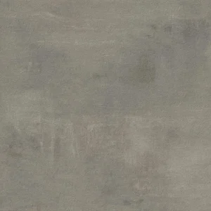 Керамогранит Atlas Concorde Italy Boost Grey Lastra 20mm A3TK 60x60 структурированный