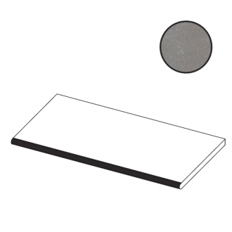 Boost Grey Round A4G5