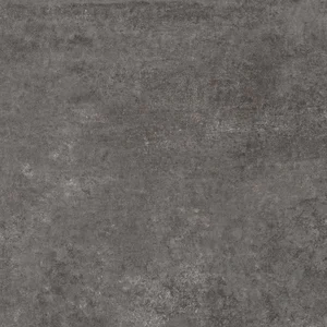 Керамогранит Atlas Concorde Italy Boost Smoke Lastra 20mm A3TL 60x60 структурированный