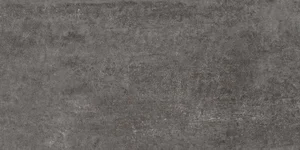 Керамогранит Atlas Concorde Italy Boost Smoke Lastra 20mm AL82 60x120 структурированный