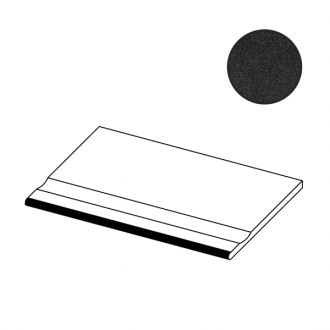 Boost Tarmac Bordo Piscina Angolare SX A4H3