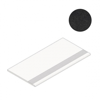 Boost Tarmac Gradino Round A4HJ