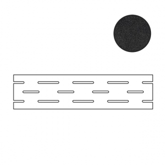 Boost Tarmac Griglia A0ZF