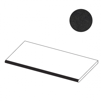 Boost Tarmac Round A4G7