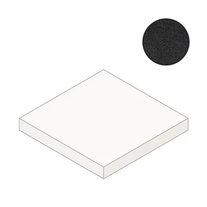Ступень Atlas Concorde Italy Boost Tarmac Round Angolare A4G3 60x60 матовая