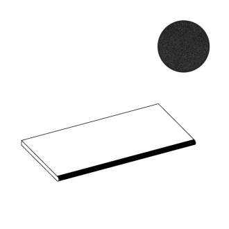 Boost Tarmac Round Angolari DX A4HB