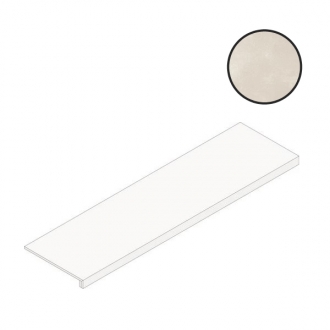 Boost White Angolari Dx AOL1