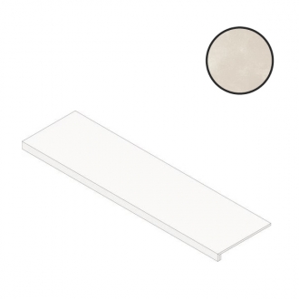 Boost White Angolari Sx AOL5