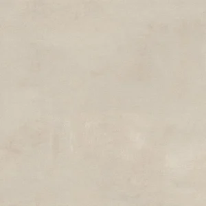 Керамогранит Atlas Concorde Italy Boost White Lastra 20mm A3TJ 60x60 структурированный