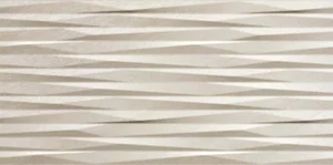 Керамогранит Atlas Concorde Italy Brave 3D Blade Gypsum 8BBG 40x80 матовый