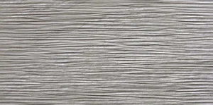 Керамогранит Atlas Concorde Italy Brave 3D Wave Grey 8BDE 40x80 матовый