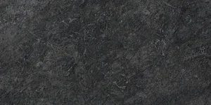 Керамогранит Atlas Concorde Italy Brave Coke Grip D055 30x60 структурированный