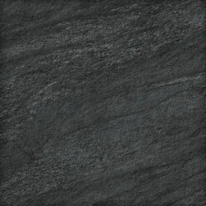 Керамогранит Atlas Concorde Italy Brave Coke Lastra 20mm AOYA 120x120 структурированный
