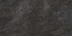 Керамогранит Atlas Concorde Italy Brave Coke Lastra 20mm ATZ6 30x60 структурированный