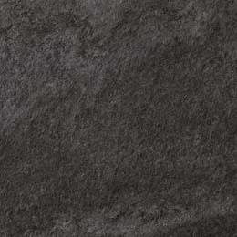 Керамогранит Atlas Concorde Italy Brave Coke Lastra 20mm AXAX 60x60 структурированный