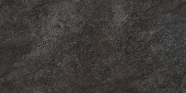 Керамогранит Atlas Concorde Italy Brave Coke Lastra 20mm AXBC 45x90 структурированный