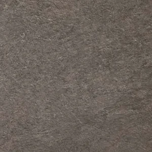Керамогранит Atlas Concorde Italy Brave Earth AXAM 75x75 матовый