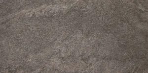 Керамогранит Atlas Concorde Italy Brave Earth AXAR 75x150 матовый