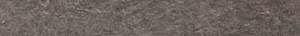 Бордюр Atlas Concorde Italy Brave Earth Battiscopa A1IH 7,2x60 матовый
