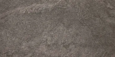 Керамогранит Atlas Concorde Italy Brave Earth D049 30x60 матовый