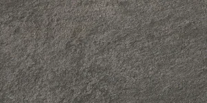 Керамогранит Atlas Concorde Italy Brave Earth Grip D054 30x60 структурированный