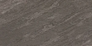 Керамогранит Atlas Concorde Italy Brave Earth Lastra 20mm ATZ4 30x60 структурированный