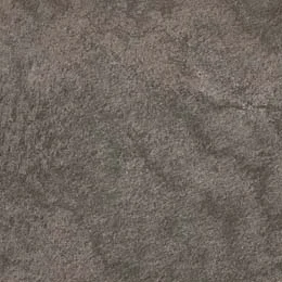 Керамогранит Atlas Concorde Italy Brave Earth Lastra 20mm AXAW 60x60 структурированный