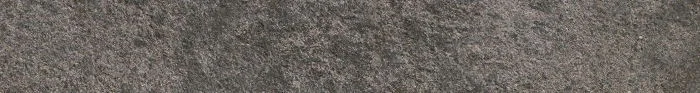Декоративный элемент Atlas Concorde Italy Brave Earth Listello A1X3 8x60 матовый