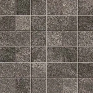 Мозаика Atlas Concorde Italy Brave Earth Mosaico A1FP 30x30 матовая