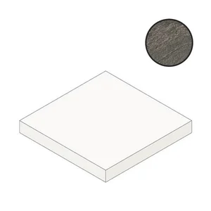Ступень Atlas Concorde Italy Brave Earth Round Angolare A1LW 60x60 матовая